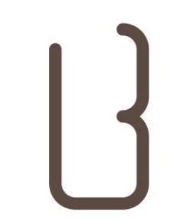 logo main
